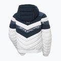 Куртка гірсько-лижна жіноча Helly Hansen Imperial Short Puffy navy 10