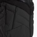 Куртка гірсько-лижна жіноча Helly Hansen Imperial Short Puffy black 3