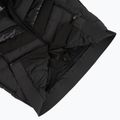 Куртка гірсько-лижна жіноча Helly Hansen Imperial Short Puffy black 7