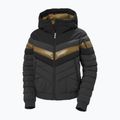 Куртка гірсько-лижна жіноча Helly Hansen Imperial Short Puffy black 9