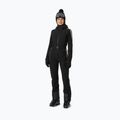 Комбінезон лижний жіночий Helly Hansen Avanti black