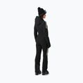 Комбінезон лижний жіночий Helly Hansen Avanti black 2