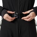 Комбінезон лижний жіночий Helly Hansen Avanti black 4