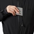Комбінезон лижний жіночий Helly Hansen Avanti black 6