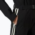 Комбінезон лижний жіночий Helly Hansen Avanti black 7