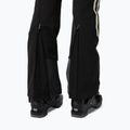 Комбінезон лижний жіночий Helly Hansen Avanti black 8