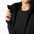 Комбінезон лижний жіночий Helly Hansen Avanti black 9
