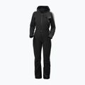 Комбінезон лижний жіночий Helly Hansen Avanti black 10