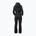 Комбінезон лижний жіночий Helly Hansen Avanti black 11