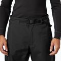 Штані лижні Helly Hansen Ullr D 2.0 black 3