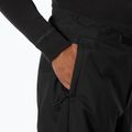 Штані лижні Helly Hansen Ullr D 2.0 black 4