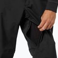 Штані лижні Helly Hansen Ullr D 2.0 black 5
