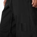 Штані лижні Helly Hansen Ullr D 2.0 black 6