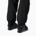 Штані лижні Helly Hansen Ullr D 2.0 black 7