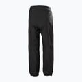 Штані лижні Helly Hansen Ullr D 2.0 black 9