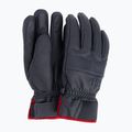 Рукавиці лижні чоловічі Helly Hansen Aplha navy