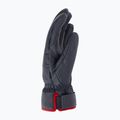 Рукавиці лижні чоловічі Helly Hansen Aplha navy 2