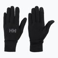 Рукавиці Helly Hansen Versalite Touch Glove Liner black