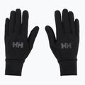 Рукавиці Helly Hansen Versalite Touch Glove Liner black 2
