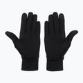 Рукавиці Helly Hansen Versalite Touch Glove Liner black 3