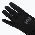 Рукавиці Helly Hansen Versalite Touch Glove Liner black 4
