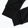 Рукавиці Helly Hansen Versalite Touch Glove Liner black 5