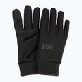 Рукавиці Helly Hansen Versalite Touch Glove Liner black
