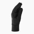 Рукавиці Helly Hansen Versalite Touch Glove Liner black 2