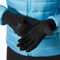 Рукавиці Helly Hansen Versalite Touch Glove Liner black 4