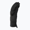 Рукавички трекінгові Helly Hansen Hardface Fleece Touch black 2