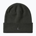 Шапка зимова Musto Original Beanie carbon