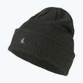 Шапка зимова Musto Original Beanie carbon 2