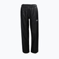 Штани дитячі Helly Hansen Moss black