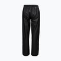 Штани дитячі Helly Hansen Moss black 2