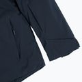 Куртка гірсько-лижна дитяча Helly Hansen Alpha navy 4