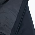 Куртка гірсько-лижна дитяча Helly Hansen Alpha navy 5