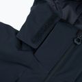 Куртка гірсько-лижна дитяча Helly Hansen Alpha navy 6