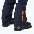 Штани лижні дитячі Helly Hansen Legendary navy 4