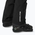 Штани лижні дитячі Helly Hansen Legendary black 4