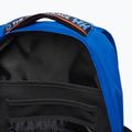 Рюкзак Helly Hansen The Ocean Race Back Pack 20 л cobalt 2.0 4