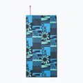 Рушник Helly Hansen The Ocean Race Beach navy 2