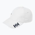 Кепка Helly Hansen The Ocean Race Crew Cap 2.0 white