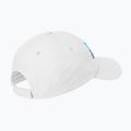 Кепка Helly Hansen The Ocean Race Crew Cap 2.0 white 2