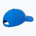 Кепка Helly Hansen The Ocean Race Crew Cap 2.0 cobalt 2.0 2