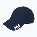 Кепка Helly Hansen The Ocean Race Crew Cap 2.0 navy