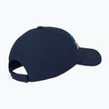 Кепка Helly Hansen The Ocean Race Crew Cap 2.0 navy 2