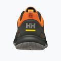 Кросівки чоловічі Helly Hansen Skagen F-1 Offshore ignite orange/ebony 4