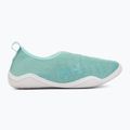 Жіночі водні взуття Helly Hansen Crest Watermoc lagoon/nimbus cloud 2