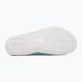 Жіночі водні взуття Helly Hansen Crest Watermoc lagoon/nimbus cloud 4