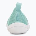 Жіночі водні взуття Helly Hansen Crest Watermoc lagoon/nimbus cloud 6